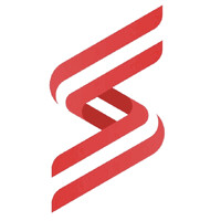 Sandbox Technologies logo - Similar company to Flexiload