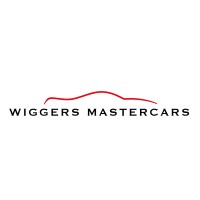 Wiggers Mastercars logo - Similar company to Ack Security Services B.V.