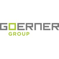 Goerner Group logo - Similar company to Itu Cognitive And Social Robotics Research Group