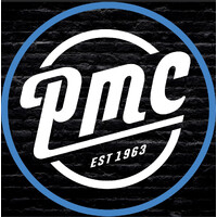 Palen Music Center logo - Similar company to Ebonit Saxophone Quartet And Foundation