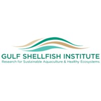 Gulf Shellfish Institute, Inc. logo - Similar company to Nantucket Shellfish Association