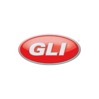 GLI Corp logo - Similar company to De One Marketing