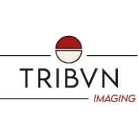 TRIBVN Imaging logo - Similar company to Arkhenum