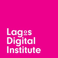 Lagos Digital Institute