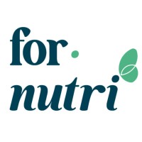 ForNutri® logo - Similar company to Super Antigo®