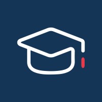 Applystation logo - Similar company to Unime