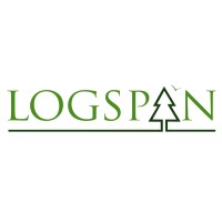 Logspan logo - Similar company to Deans Constructions Uk