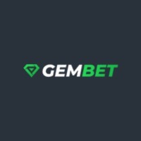 GemBet logo - Similar company to Uwin33