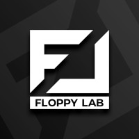 FLOPPY LAB logo - Similar company to Prodncom