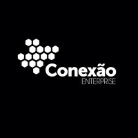 Conexão Enterprise