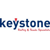 Keystone Roofing & Facades Ltd logo - Similar company to Stoic Roofing & Construction