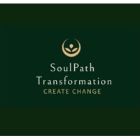 SoulPath Transformation logo - Similar company to Mcdrake Enterprises, Llc
