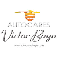 Autocares Víctor Bayo logo - Similar company to Autocares David