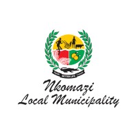 Nkomazi Municipality logo - Similar company to Emalahleni Municipality