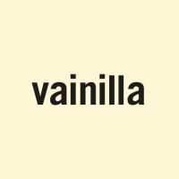 Vainilla logo - Similar company to Copper