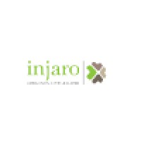 Injaro Agricultural Capital Holdings Limited