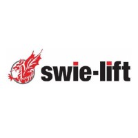 Swie-lift Ltd logo - Similar company to Karcher Center Jms