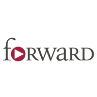 Forward Group logo - Similar company to Missioninvest