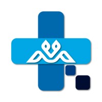 Medilift logo - Similar company to Eazy Startups