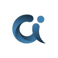 Cesco Insights Limited logo - Similar company to Eagle Security Protection Ltd