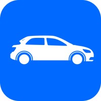 Carmate logo - Similar company to Katzman