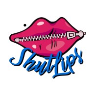 Shutlips.com logo - Similar company to Elaine Education Foundation