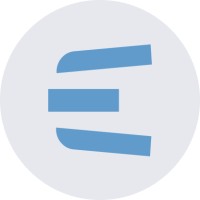 eStation logo - Similar company to Estation