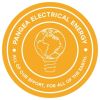 Pangea Electrical Energy logo - Similar company to Hmt Distribution