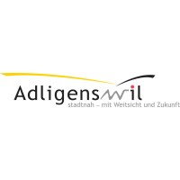 Gemeinde Adligenswil logo - Similar company to Gemeinde Horw