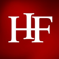 Hotel Fabris logo - Similar company to Unisup Universidade Do Supermercado