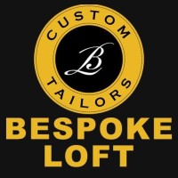 Bespoke Loft logo - Similar company to Bespoke Patterns
