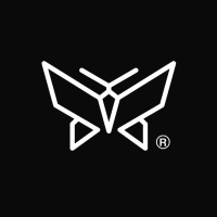 Better Than Before logo - Similar company to Unstoppable Force
