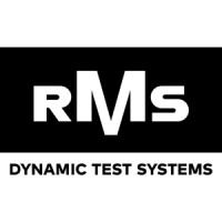 RMS Regelungs- und Messtechnik Dipl.-Ing. Schaefer GmbH & Co. KG logo - Similar company to Simon Modellierungen Gmbh
