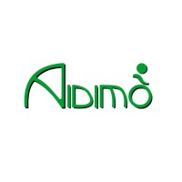 AIDIMO (Asociación para la Investigación de la Discapacidad Motriz) logo - Similar company to Neuromad