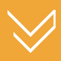 Vista Climate logo - Similar company to Winsly