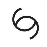 Growth Signal logo - Similar company to Force Of Nature