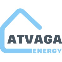 ATVAGA ENERGY LLC logo - Similar company to Articles Academy