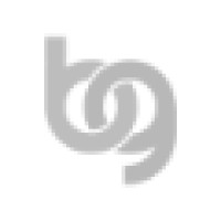 Blue Global Media logo - Similar company to Jd Atlantic, Llc