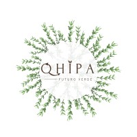 Qhipa Verde