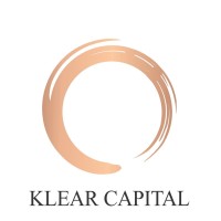 Klear Capital logo - Similar company to Wisework Global Llp