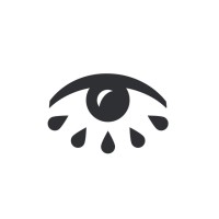 Marie Laveau Bar logo - Similar company to Virtual Shoe Museum