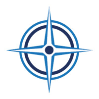 Waypoint Growth Advisors logo - Similar company to Kepwel Spring Water Co. , Inc.