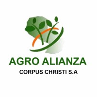 Agro Alianza Corpus Christi S.A logo - Similar company to Agro Alianza