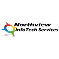 Northview Information Technology Services logo - Similar company to Huffman Information Technology Services