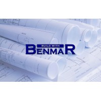 BENMAR CONSTRUCTION, LLC logo - Similar company to Ausley Construction