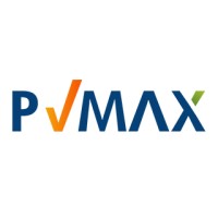PV-max logo - Similar company to Projeler
