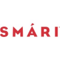 Smári Organics