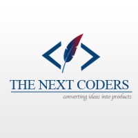 The Next Coders logo - Similar company to Next Coders