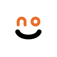 NOU Creative Lab (PT Nou Optimis Utama) logo - Similar company to Miricanvas