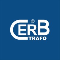 CERB TRAFO logo - Similar company to Nu-Trafo